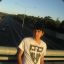 branagan10