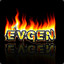 EVGEN