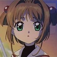 想想为什么会排到我