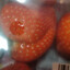 redstuff2468