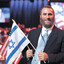 rabbai shmuley