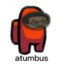 Atumbus