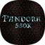 Pandora580x