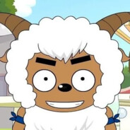 多次婉拒卡戴珊