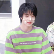 别再拖至春天啦.