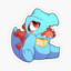 TOTODILE
