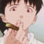Washuu