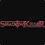 Shadowbot17