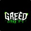 GREED IS BACK!