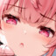 凰铃音