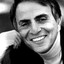 Carl Sagan