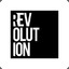 ReV_2