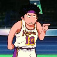 还会期待花开吗