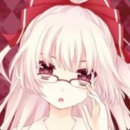 （<ゝω・）綺羅星~☆Kira