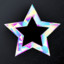 Star0fthesea