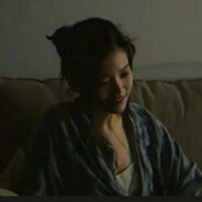 揉了个琼碎乱玉