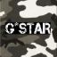 G*Star