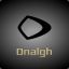 Dnalgh