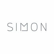 Simon