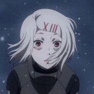 grаndfаllszу◥▶◀◤