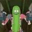 PICKLE