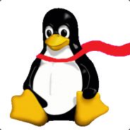 Pengu