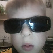 Vova Aguret
