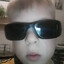 Vova Aguret