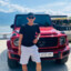 quoc quoc