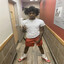 dumb ahh