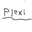 plexi