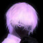 Avatar of player ナルシシズム 92
