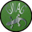 GeckoGames