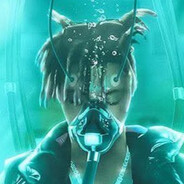 Avatar snapshot