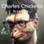 Charles Chicken