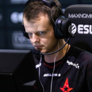 残局想想xpy9x怎么做