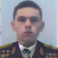 Timoxa