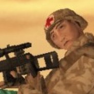 FreshFlesh - steam id 76561197964378157