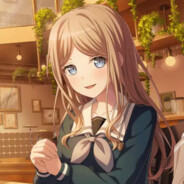 闺中密友长崎素世