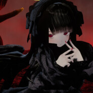 让火焰净化一切