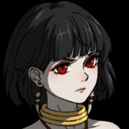 好玩一起玩 avatar