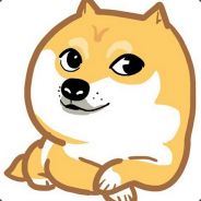 赌神(- oo -)我不是驯兽师