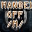 Mandel`off/M/