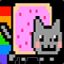 Nyan Cat