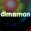 DimamoN