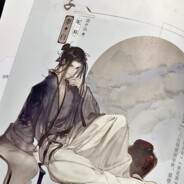 猎杀同学不放过我