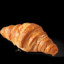 I am croissant