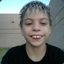 Benjamin Bluebell