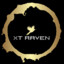 XT RAVEN