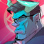 BlueDetective